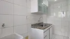 Foto 14 de Apartamento com 2 Quartos à venda, 62m² em Candeias, Jaboatão dos Guararapes