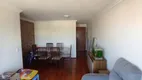 Foto 4 de Apartamento com 3 Quartos à venda, 67m² em Estancia Pinhais, Pinhais