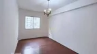 Foto 5 de Apartamento com 1 Quarto à venda, 46m² em Vila Nova Conceição, São Paulo