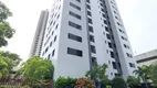 Foto 19 de Apartamento com 3 Quartos para alugar, 89m² em Madalena, Recife