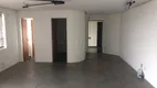 Foto 5 de Sala Comercial à venda, 80m² em Casa Branca, Santo André