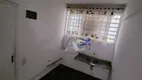 Foto 5 de Galpão/Depósito/Armazém para alugar, 461m² em Móoca, São Paulo
