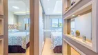 Foto 21 de Apartamento com 3 Quartos à venda, 86m² em Velha, Blumenau