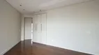 Foto 17 de Cobertura com 7 Quartos à venda, 463m² em Jardim Anália Franco, São Paulo