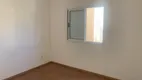 Foto 8 de Apartamento com 3 Quartos para venda ou aluguel, 79m² em Jardim Renata, Arujá