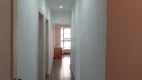 Foto 21 de Cobertura com 3 Quartos para venda ou aluguel, 357m² em Vila Andrade, São Paulo