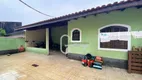 Foto 26 de Casa com 3 Quartos à venda, 150m² em Vila Romar , Peruíbe