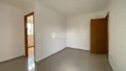 Foto 11 de Apartamento com 2 Quartos à venda, 68m² em Estância Velha, Canoas