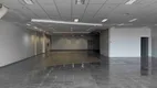 Foto 24 de Ponto Comercial para alugar, 1113m² em Cristal, Porto Alegre