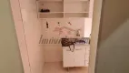 Foto 12 de Apartamento com 2 Quartos à venda, 52m² em Pechincha, Rio de Janeiro