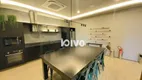 Foto 12 de Apartamento com 1 Quarto à venda, 27m² em Vila Mariana, São Paulo