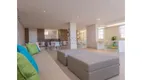 Foto 15 de Apartamento com 3 Quartos à venda, 63m² em Vila Moraes, São Paulo