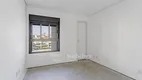 Foto 20 de Apartamento com 4 Quartos à venda, 280m² em Sumaré, São Paulo