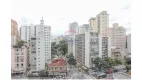 Foto 2 de Apartamento com 4 Quartos à venda, 270m² em Higienópolis, São Paulo