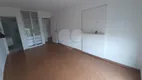 Foto 10 de Apartamento com 3 Quartos à venda, 150m² em Santana, São Paulo