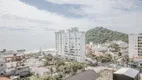 Foto 14 de Apartamento com 4 Quartos à venda, 173m² em Praia Brava, Itajaí