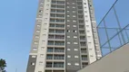 Foto 8 de Apartamento com 2 Quartos à venda, 66m² em Residencial Paiaguas, Cuiabá