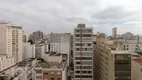 Foto 27 de Apartamento com 3 Quartos à venda, 623m² em Consolação, São Paulo