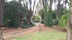 Foto 14 de Lote/Terreno à venda, 4500m² em Sítios de Recreio Gramado, Campinas