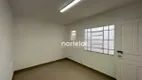 Foto 16 de Sobrado com 2 Quartos à venda, 120m² em Pinheiros, São Paulo