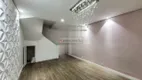 Foto 3 de Sobrado com 2 Quartos à venda, 90m² em Saúde, São Paulo