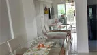 Foto 12 de Apartamento com 3 Quartos à venda, 80m² em Pituaçu, Salvador