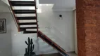 Foto 29 de Apartamento com 2 Quartos à venda, 230m² em Parque Campolim, Sorocaba