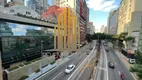 Foto 14 de Ponto Comercial à venda, 510m² em Bela Vista, São Paulo