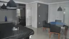 Foto 12 de Apartamento com 2 Quartos à venda, 84m² em Nacoes, Balneário Camboriú