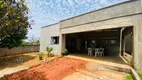 Foto 3 de Casa com 3 Quartos à venda, 121m² em Goiania 2, Goiânia