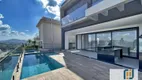 Foto 3 de Casa de Condomínio com 4 Quartos à venda, 350m² em Alphaville, Santana de Parnaíba
