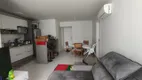 Foto 4 de Apartamento com 2 Quartos à venda, 73m² em Saco Grande, Florianópolis