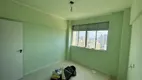 Foto 8 de Apartamento com 3 Quartos à venda, 105m² em Canela, Salvador