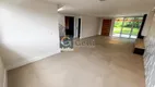 Foto 4 de Casa de Condomínio com 3 Quartos à venda, 230m² em Mosela, Petrópolis