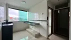 Foto 4 de Apartamento com 2 Quartos à venda, 48m² em Grande Colorado, Brasília