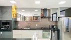 Foto 10 de Casa de Condomínio com 4 Quartos à venda, 268m² em Residencial Damha III, São José do Rio Preto
