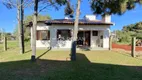 Foto 4 de Casa com 3 Quartos à venda, 93m² em Balneário Atlântico, Arroio do Sal