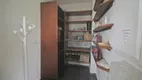 Foto 10 de Apartamento com 3 Quartos à venda, 260m² em Moema, São Paulo