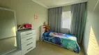 Foto 29 de Casa de Condomínio com 5 Quartos à venda, 150m² em Peró, Cabo Frio
