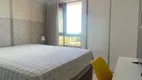 Foto 23 de Apartamento com 3 Quartos para venda ou aluguel, 133m² em Cabo Branco, João Pessoa