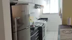 Foto 6 de Apartamento com 2 Quartos à venda, 45m² em Jardim Santo Antônio, Valinhos