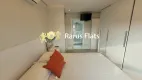 Foto 18 de Apartamento com 2 Quartos à venda, 74m² em Vila Olímpia, São Paulo