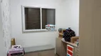 Foto 11 de Apartamento com 3 Quartos à venda, 79m² em Ipiranga, São Paulo