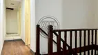 Foto 10 de Casa com 4 Quartos à venda, 252m² em Tijuca, Rio de Janeiro