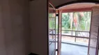 Foto 14 de Casa com 3 Quartos para alugar, 292m² em Sao Paulo II, Cotia