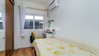 Foto 7 de Apartamento com 2 Quartos à venda, 69m² em Jardim do Salso, Porto Alegre