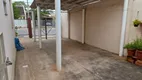 Foto 12 de Casa com 2 Quartos à venda, 103m² em Vila Caodaglio, Jundiaí