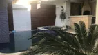 Foto 8 de Casa com 4 Quartos à venda, 320m² em  Vila Valqueire, Rio de Janeiro