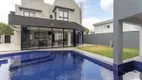 Foto 25 de Casa de Condomínio com 4 Quartos à venda, 400m² em Boulevard Lagoa, Serra