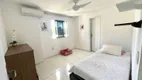 Foto 4 de Apartamento com 2 Quartos à venda, 90m² em Guararapes, Fortaleza